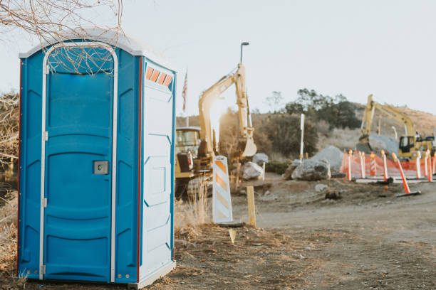 Trusted Cypress, CA porta potty rental Experts